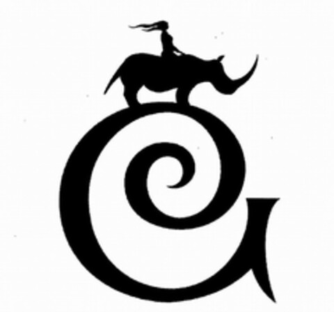 G Logo (USPTO, 11/23/2010)
