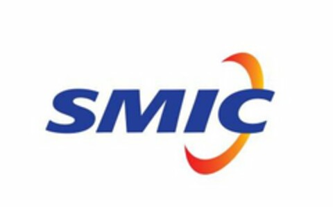 SMIC Logo (USPTO, 30.03.2011)