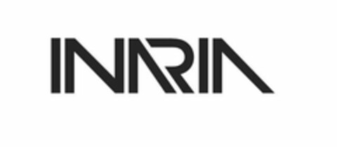 INARIA Logo (USPTO, 05.07.2011)
