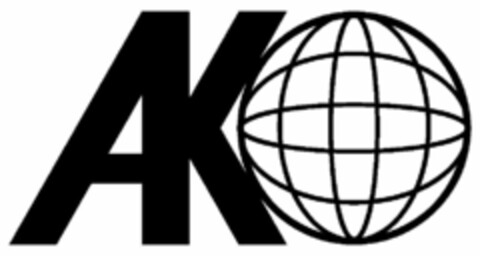 AK Logo (USPTO, 06.10.2011)