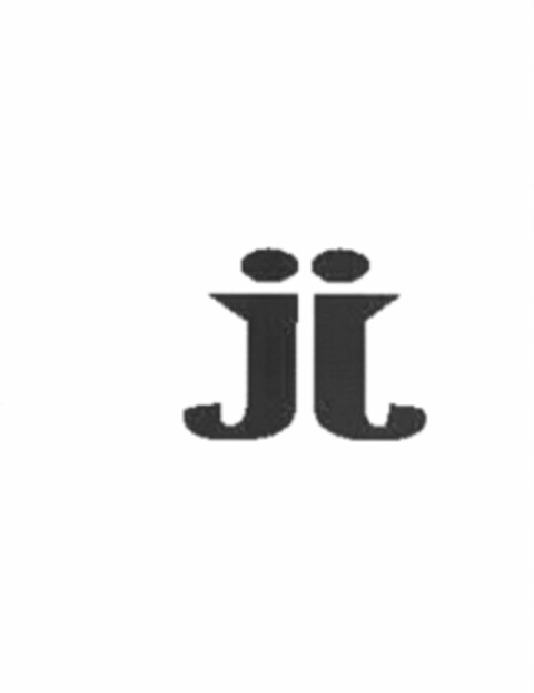 JJ Logo (USPTO, 21.11.2011)