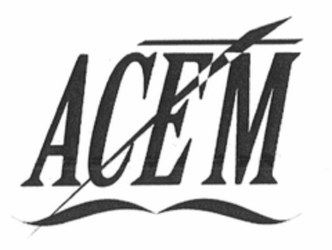 ACEM Logo (USPTO, 24.01.2012)