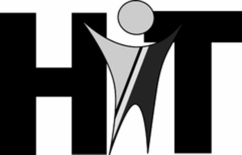 HIT Logo (USPTO, 16.02.2012)