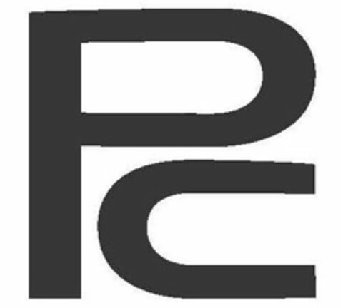 PC Logo (USPTO, 02/19/2012)