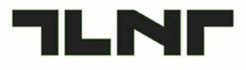 TLNT Logo (USPTO, 16.04.2012)