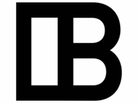 B Logo (USPTO, 08/03/2012)