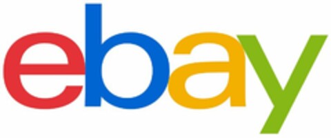 EBAY Logo (USPTO, 12.09.2012)