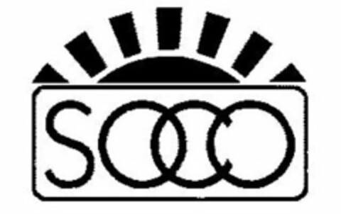 SOCO Logo (USPTO, 17.09.2012)