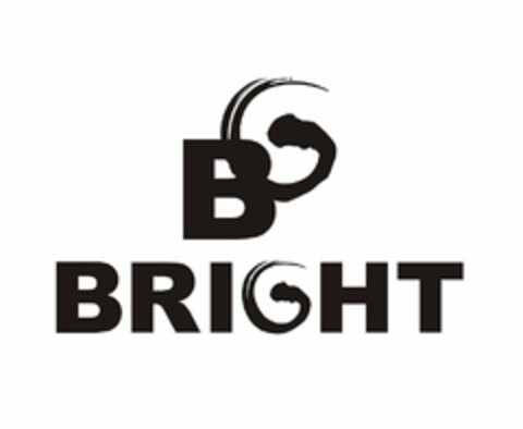 BG BRIGHT Logo (USPTO, 14.01.2013)