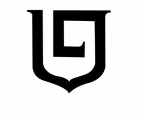  Logo (USPTO, 01/19/2013)