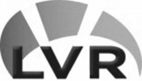 LVR Logo (USPTO, 19.03.2013)