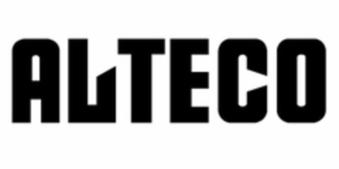 ALTECO Logo (USPTO, 24.07.2013)