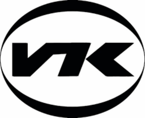 VK Logo (USPTO, 23.12.2013)