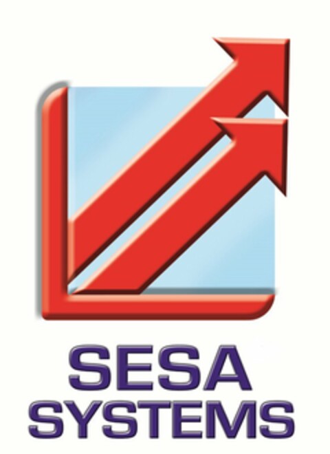 SESA SYSTEMS Logo (USPTO, 04.04.2014)
