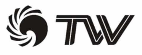 TW Logo (USPTO, 01.07.2014)