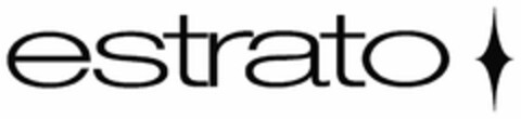 ESTRATO Logo (USPTO, 10/17/2014)