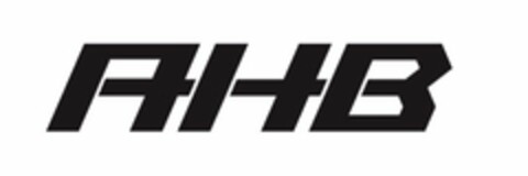 AHB Logo (USPTO, 28.10.2014)