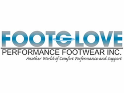 FOOTGLOVE Logo (USPTO, 09.11.2014)