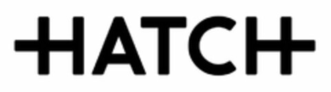 HATCH Logo (USPTO, 15.01.2015)