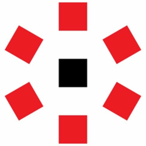  Logo (USPTO, 04.02.2015)