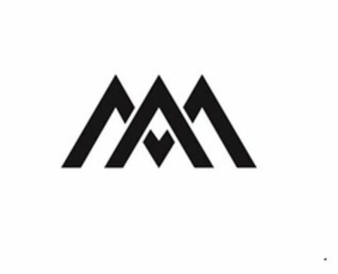 MA Logo (USPTO, 11.02.2015)