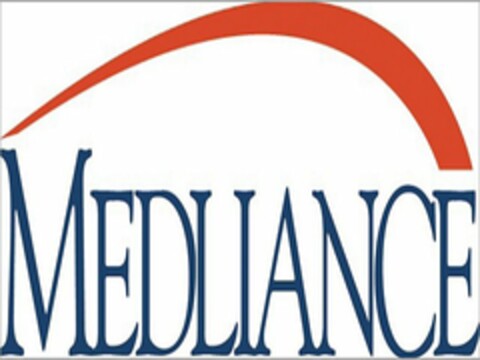 MEDLIANCE Logo (USPTO, 03/09/2015)