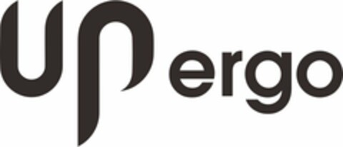 UPERGO Logo (USPTO, 27.03.2015)