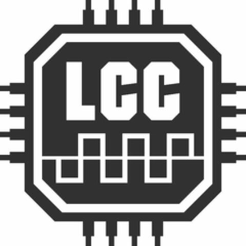 LCC Logo (USPTO, 16.04.2015)