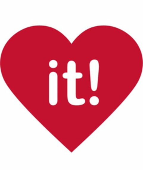 IT! Logo (USPTO, 15.07.2015)