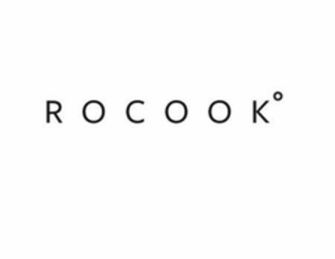 ROCOOK Logo (USPTO, 09/28/2015)