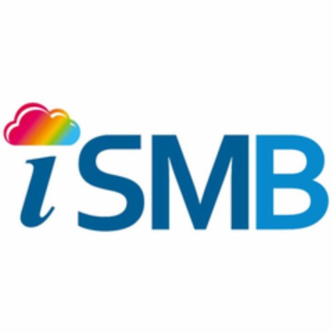 ISMB Logo (USPTO, 05.01.2016)