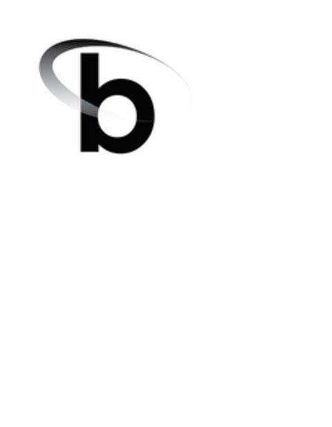 B Logo (USPTO, 15.01.2016)