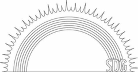 SDG Logo (USPTO, 25.01.2016)
