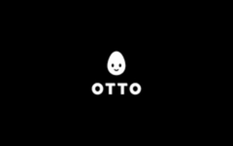 OTTO Logo (USPTO, 18.03.2016)