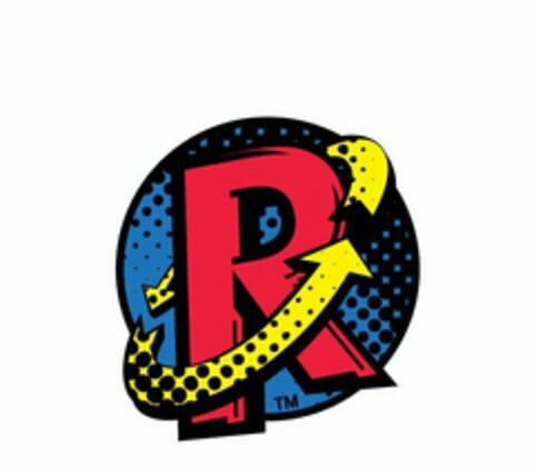 R Logo (USPTO, 03/29/2016)