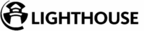 LIGHTHOUSE Logo (USPTO, 20.04.2016)