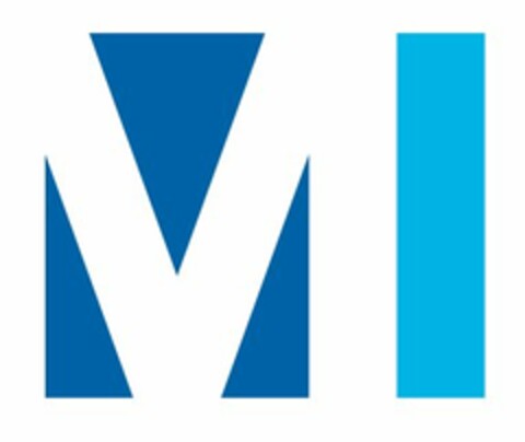 MI Logo (USPTO, 19.05.2016)