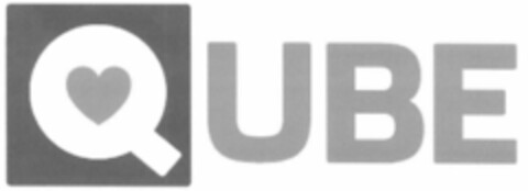 QUBE Logo (USPTO, 16.06.2016)