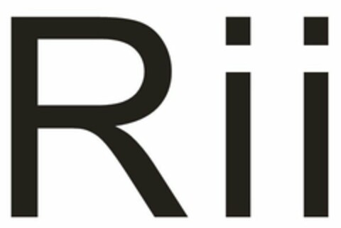 RII Logo (USPTO, 17.08.2016)