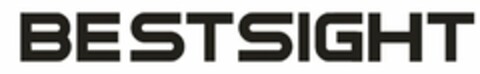 BESTSIGHT Logo (USPTO, 18.08.2016)