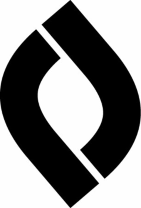  Logo (USPTO, 24.08.2016)