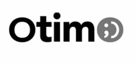 OTIMO Logo (USPTO, 23.09.2016)