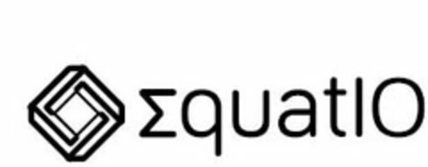 EQUATIO Logo (USPTO, 01.11.2016)