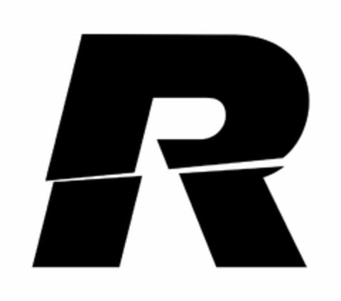 R Logo (USPTO, 09.01.2017)