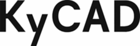 KYCAD Logo (USPTO, 11.08.2017)