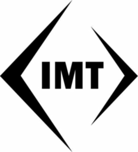 IMT Logo (USPTO, 09/19/2017)