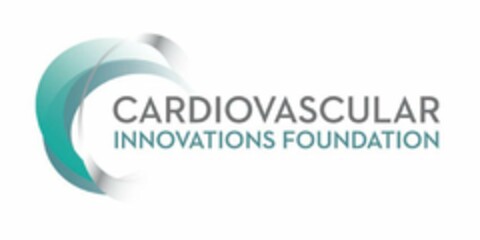 CARDIOVASCULAR INNOVATIONS FOUNDATION Logo (USPTO, 30.10.2017)