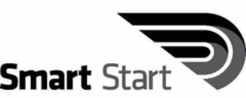 SMART START Logo (USPTO, 07.11.2017)