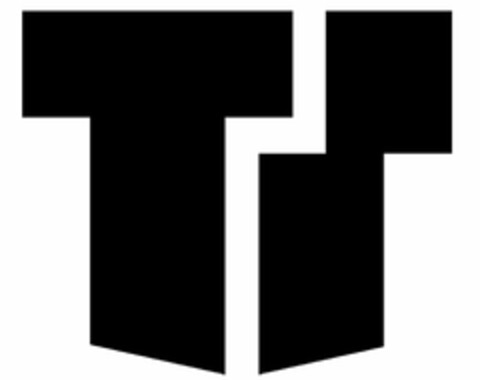 TT Logo (USPTO, 27.11.2017)