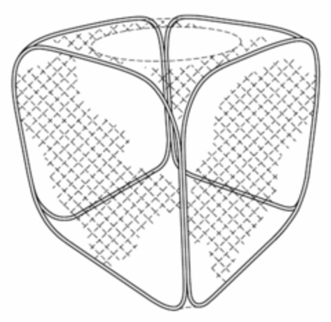  Logo (USPTO, 11/29/2017)